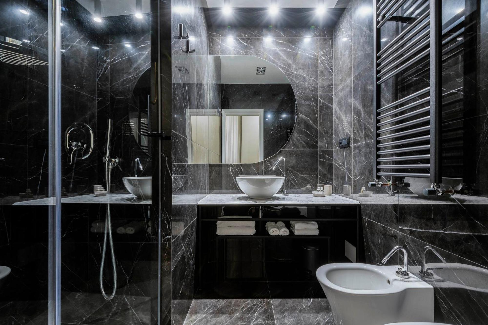 Hotel Valeri — Photos 3